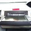 honda freed 2012 CFJ1637948 image 30