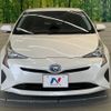 toyota prius 2017 -TOYOTA--Prius DAA-ZVW50--ZVW50-6073645---TOYOTA--Prius DAA-ZVW50--ZVW50-6073645- image 14