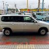 toyota probox-van 2012 -TOYOTA--Probox Van DBE-NCP50V--NCP50-0133522---TOYOTA--Probox Van DBE-NCP50V--NCP50-0133522- image 15