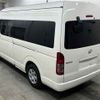 toyota hiace-commuter 2006 -TOYOTA--Hiace Commuter KDH227B-0002402---TOYOTA--Hiace Commuter KDH227B-0002402- image 2