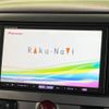 mitsubishi delica-d5 2010 CFJ1796134 image 2