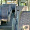 nissan civilian-bus 2015 -NISSAN--Civilian ABG-DVW41--DVW41-050482---NISSAN--Civilian ABG-DVW41--DVW41-050482- image 33