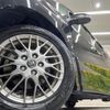 toyota voxy 2017 quick_quick_ZWR80W_ZWR80-0269722 image 14