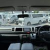 toyota hiace-van 2020 -TOYOTA--Hiace Van CBF-TRH211K--TRH211-8009512---TOYOTA--Hiace Van CBF-TRH211K--TRH211-8009512- image 4