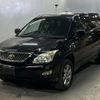 toyota harrier 2012 -TOYOTA--Harrier ACU30W-0128673---TOYOTA--Harrier ACU30W-0128673- image 1