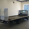toyota toyoace 2003 CFJ1837270 image 2