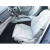 volvo xc90 2024 CFJ1545060 image 20