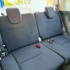 nissan serena 2023 quick_quick_5BA-FC28_FC28-017278 image 13
