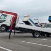 mitsubishi-fuso fighter 2023 CFJ9390107 image 5