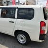 toyota probox-van 2020 CFJ1608185 image 25