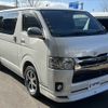 toyota hiace-van 2018 -TOYOTA--Hiace Van QDF-GDH201V--GDH201-1003369---TOYOTA--Hiace Van QDF-GDH201V--GDH201-1003369- image 11