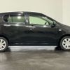 daihatsu mira-e-s 2014 -DAIHATSU 【札幌 582ｾ1862】--Mira e:s DBA-LA310S--LA310S-1050310---DAIHATSU 【札幌 582ｾ1862】--Mira e:s DBA-LA310S--LA310S-1050310- image 20