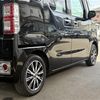 toyota pixis-mega 2018 CFJ1715537 image 65