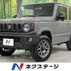 suzuki jimny 2025 CFJ0679703 image 1