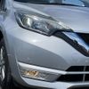 nissan note 2017 -NISSAN--Note DAA-HE12--HE12-062233---NISSAN--Note DAA-HE12--HE12-062233- image 16