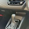 toyota corolla-sport 2025 CFJ1787082 image 24