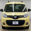 renault kangoo 2018 quick_quick_ABA-KWH5F1_VF1KW14B3H0768082 image 3