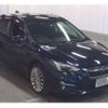 subaru impreza-sports 2018 quick_quick_DBA-GT7_GT7-070604 image 1