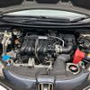 honda fit 2015 -HONDA--Fit DBA-GK5--GK5-3202929---HONDA--Fit DBA-GK5--GK5-3202929- image 24