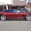 porsche panamera 2021 quick_quick_3BA-G2MR_WP0ZZZ97ZML148313 image 4