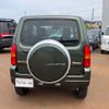 suzuki jimny 2018 -SUZUKI 【名変中 】--Jimny JB23W--781670---SUZUKI 【名変中 】--Jimny JB23W--781670- image 11