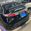 honda civic 2010 CFJ1832233 image 4