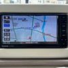 suzuki alto-lapin 2022 CFJ1681194 image 8