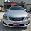 toyota crown 2008 TE5826 image 12