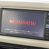 daihatsu mira-tocot 2019 -DAIHATSU--Mira Tocot DBA-LA560S--LA560S-0004763---DAIHATSU--Mira Tocot DBA-LA560S--LA560S-0004763- image 18
