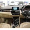 bmw 2-series 2017 quick_quick_LDA-2C20_WBA2B92050V496496 image 3