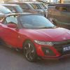 honda s660 2019 quick_quick_DBA-JW5_JW5-1102727 image 9