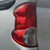 nissan nv200-vanette 2017 CFJ1855871 image 20