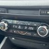 mazda axela 2014 CFJ1807636 image 22
