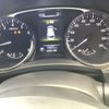 nissan x-trail 2014 -NISSAN 【京都 302ま2819】--X-Trail T32-004180---NISSAN 【京都 302ま2819】--X-Trail T32-004180- image 9