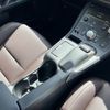 lexus ct 2022 -LEXUS--Lexus CT 6AA-ZWA10--ZWA10-2376177---LEXUS--Lexus CT 6AA-ZWA10--ZWA10-2376177- image 18