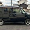 suzuki solio 2012 CFJ1588379 image 6