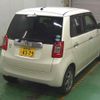 honda n-one 2013 -HONDA 【長岡 581ｽ4379】--N ONE JG1--1043186---HONDA 【長岡 581ｽ4379】--N ONE JG1--1043186- image 8