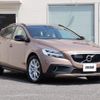 volvo v40 2016 CFJ1550303 image 10