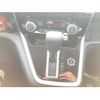 nissan serena 2017 -NISSAN--Serena DAA-GFC27--GFC27-075366---NISSAN--Serena DAA-GFC27--GFC27-075366- image 26