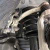 toyota crown-hybrid 2019 CFJ1816842 image 20