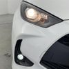 toyota yaris 2021 -TOYOTA--Yaris 6AA-MXPH10--MXPH10-2067362---TOYOTA--Yaris 6AA-MXPH10--MXPH10-2067362- image 16