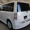 toyota bb 2005 -TOYOTA--bB NCP31--4021482---TOYOTA--bB NCP31--4021482- image 2