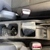 suzuki jimny 2018 -SUZUKI--Jimny 3BA-JB64W--JB64W-113061---SUZUKI--Jimny 3BA-JB64W--JB64W-113061- image 9