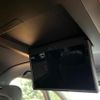 toyota vellfire 2024 CFJ1773528 image 4
