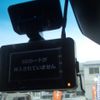 honda n-van 2019 -HONDA--N VAN HBD-JJ1--JJ1-3032563---HONDA--N VAN HBD-JJ1--JJ1-3032563- image 18