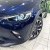 mazda cx-3 2018 CFJ1583782 image 12