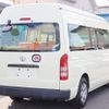 toyota hiace-commuter 2017 quick_quick_TRH228B_TRH228B-0008281 image 6