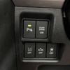 suzuki spacia 2022 quick_quick_5AA-MK53S_MK53S-765261 image 13