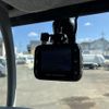 mitsubishi-fuso canter 2021 CFJ1811055 image 46
