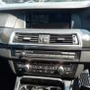 bmw 5-series 2010 -BMW--BMW 5 Series MU30-WBAMU32030C517101---BMW--BMW 5 Series MU30-WBAMU32030C517101- image 10
